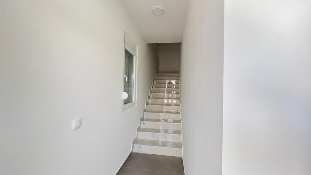 Image of House - 4 Bedrooms - 2 Bathrooms for Sale in Ulcin-Donji Stoj-Montenegro, Image 7